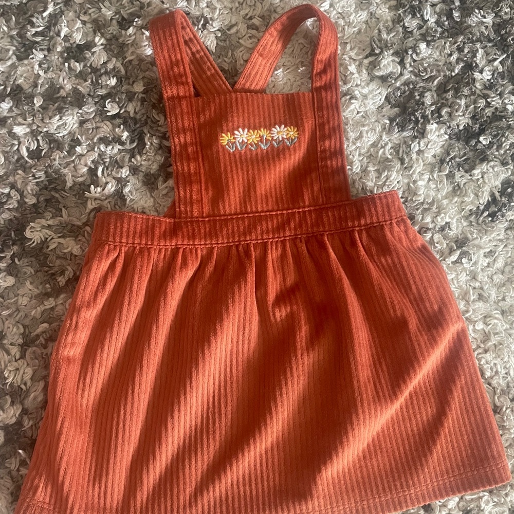 0-3 month fall outfits baby girl
